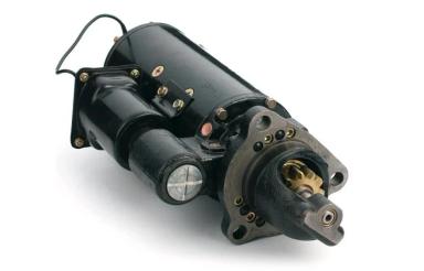 Стартер TT16443