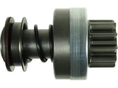 Бендикс TT61455