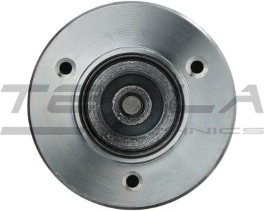 Электромагнит TT76266