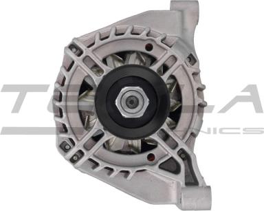 Генератор TT11629