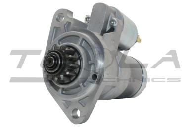 Стартер TT15631 PRO