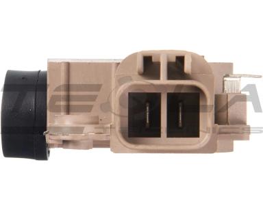 Регулятор TT31745 PRO