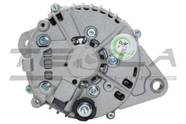 Генератор TT11725