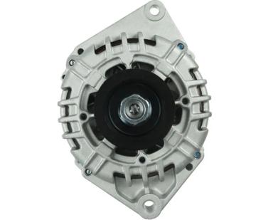 Генератор TT12600