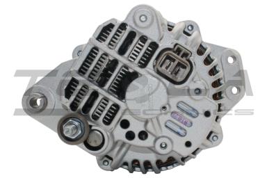 Генератор TT11840
