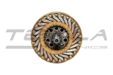 Ротор стартера TT71606 R