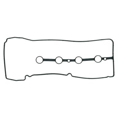 Прокладка клапанной крышки LES 22503