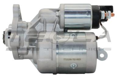 Стартер TT15288