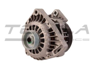 Генератор TT11116