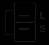 Генератор TT11695