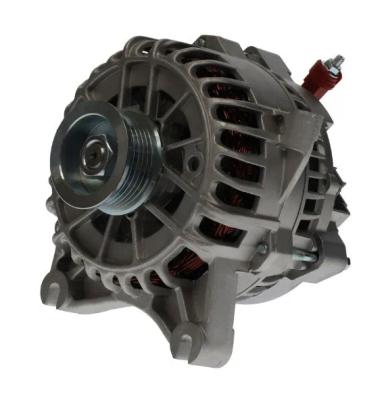 Генератор TT11575