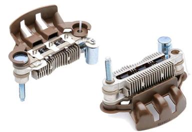 Диодный мост TT34498