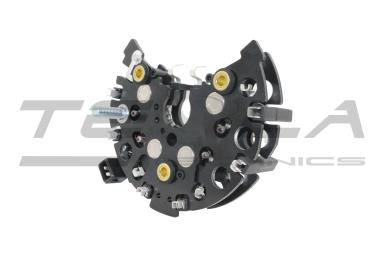 Диодный мост TT34388 PRO