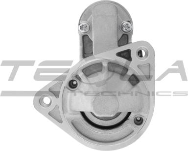 Стартер TT15294