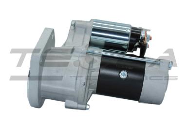 Стартер TT15130