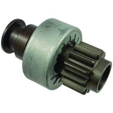 Бендикс TT61791