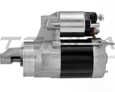 Стартер TT15950 PRO