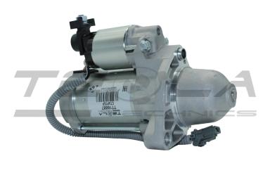 Стартер TT16887