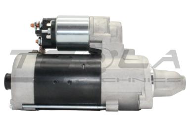 Стартер SM15009