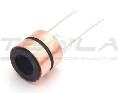 Коллектор TT73016