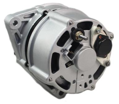 Генератор TT11314