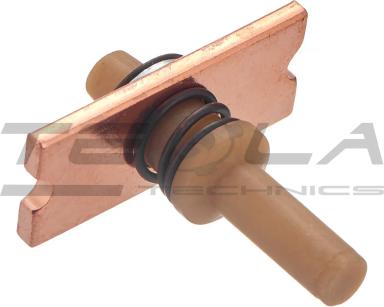 Контакт электромагнита TT88043 PRO