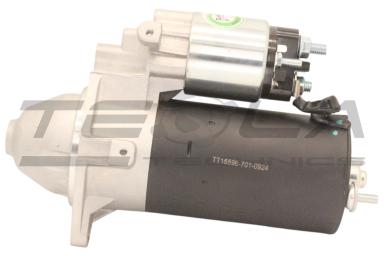 Стартер TT15596