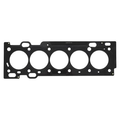 Прокладка ГБЦ LES 11018