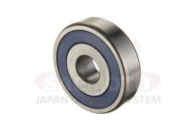 Подшипник SM44064