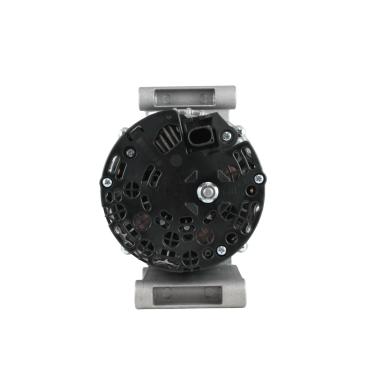 Генератор TT12388 PRO