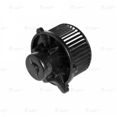 Мотор отопителя салона LFh 08FD