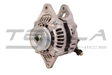 Генератор TT11815