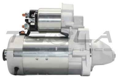 Стартер SM15281