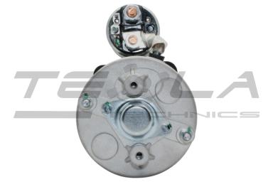 Стартер TT15155