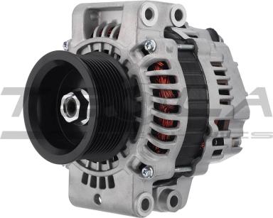 Генератор TT12939