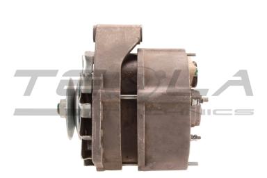 Генератор TT11368