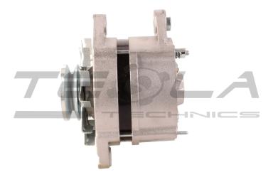 Генератор TT11423