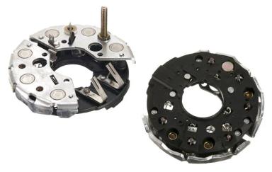 Диодный мост TT34382