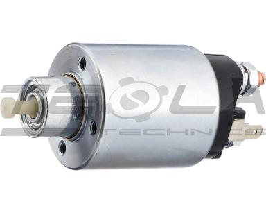 Электромагнит TT76824