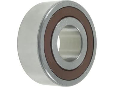 Подшипник TT44103