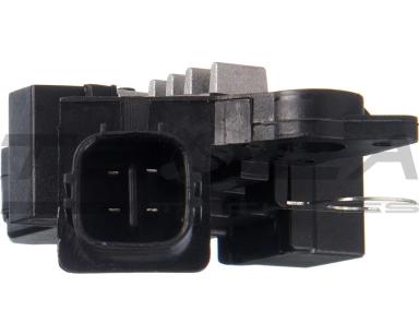 Регулятор TT31338 PRO