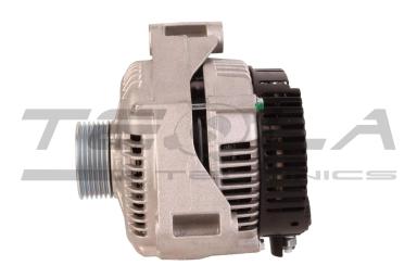 Генератор TT11079