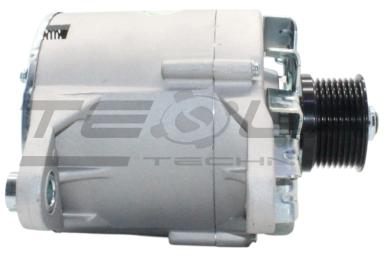 Генератор TT12669