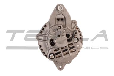 Генератор TT11656