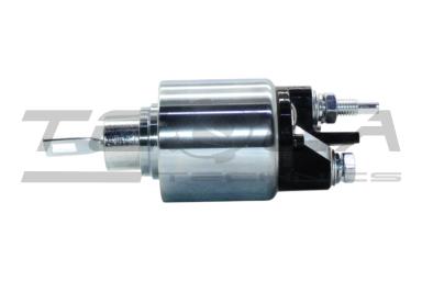 Электромагнит TT76477