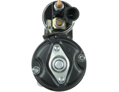 Стартер TT16796