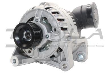 Генератор TT11119