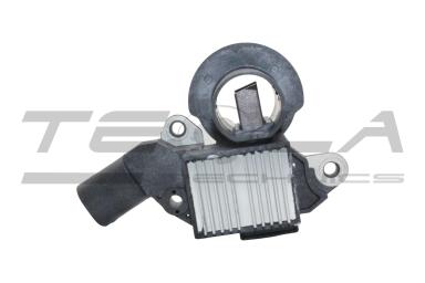 Регулятор TT31309 PRO