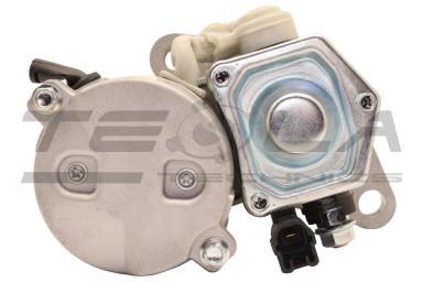 Стартер TT16759