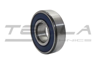 Подшипник SM44027